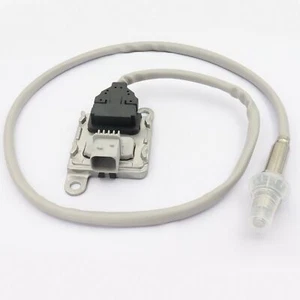 Sensor Nox 5491422 para Bluebird capacidad Freightliner equipado Cummins ISB 6,7 L - Imagen 1 de 5