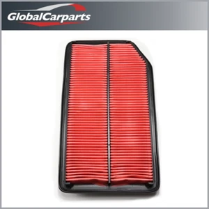Engine Air Filter Element For Honda Ridgeline 3.5L 2006-2014 17220-RJE-A00 - Picture 1 of 4