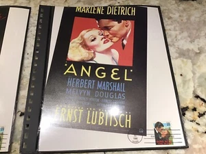 Hollywood First Day Cover Gone With The Wind - Picture 1 of 1