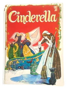 Publicaciones limitadas de premios Cenicienta 1980 - Imagen 1 de 5