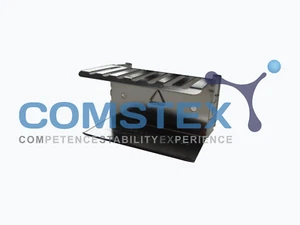 5 x Fujitsu Blanco TX300 S8 - A3C40133955 - 341C248000001 R00 - Imagen 1 de 1