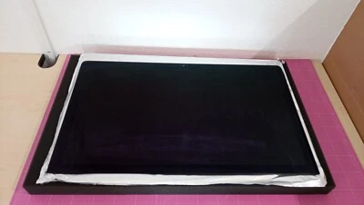 LG LM270QQ1 LCD Display Panel Assembly 661-00200 für iMac Retina 5K 27"  _6,2_2 - Bild 1 von 4