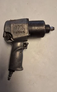 Unidad Mac Tools 1/2" AW434M Salida de alimentación ajustable 1/4" NPT - Imagen 1 de 5