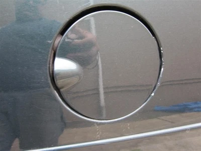 FUEL FILLER DOOR Saab 900 1996 96 Green 436720 - Image 1 of 4