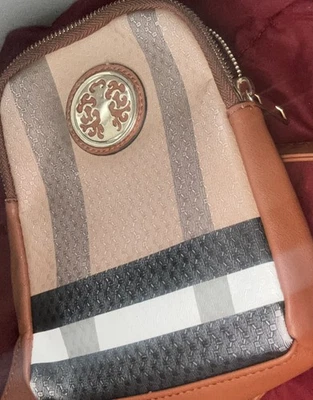 over shoulder bag for women - Image 1 of 2