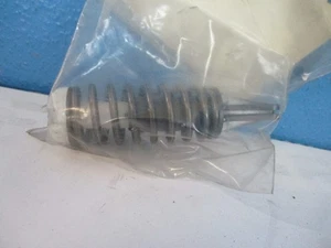 Feder, Kupplungspedal für VW GOLF IV POLO LUPO I NEW BEETLE 1J1-721-403-G )KUPL3 - Picture 1 of 3