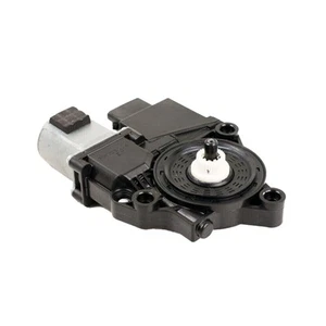 Genuine OEM 82450-D9010 Power Window Motor - Front, LH / 82450D9010 for Kia S... - Picture 1 of 2