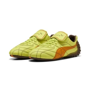 PUMA FENTY x PUMA Avanti LS Stitched Sneakers - Unisex - Picture 1 of 8