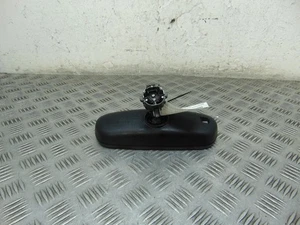 Peugeot 308 Interior Rear View Mirror Mk2 2013-2021U - Picture 1 of 6