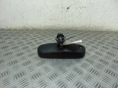 Peugeot 308 Interior Rear View Mirror Mk2 2013-2021U - Image 1 of 4