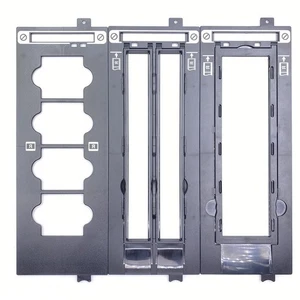 Sleeve Holders QM3 2694 and QC25902 Compatible with For CN Printer Series - Afbeelding 1 van 9