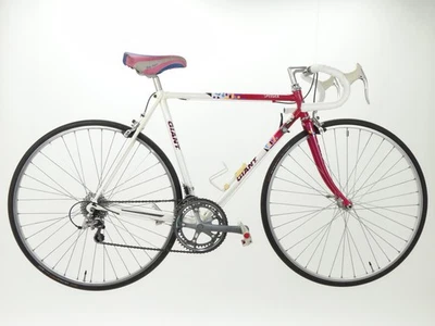 Giant Speeder Roadbike Rennrad Size 55cm Shimano SIS Group Refurbished - Bild 1 von 4