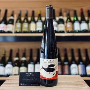 Josmeyer Pinot Noir - Picture 1 of 1