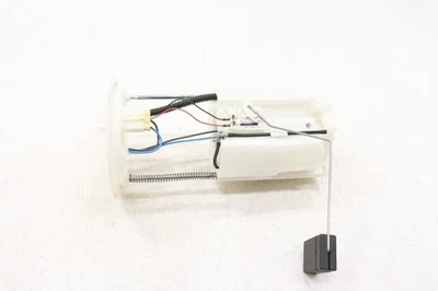 2014 - 2016 TOYOTA HIGHLANDER 3.5L FUEL GAS TANK PUMP SENDING UNIT OEM - Image 1 of 4