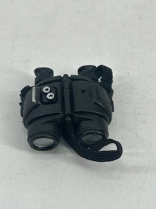 GI JOE 12”- Binoculars/Accessory 1/6 Scale. Dragon 21st Century Power Team CL - Picture 1 of 3
