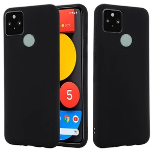 Liquid Silicone Shell Gueday Cooling Phone Case Protector Compatible - Picture 1 of 12