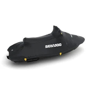 SEA DOO SPARK 3 UP COVER (2024 AND UP) 295101161 - Bild 1 von 5