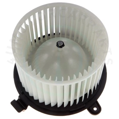 Ventilador de motor soplador calentador delantero para Suzuki SX4 2007-2013 Base Sport 2,0 L L4 Foto 1 de 4