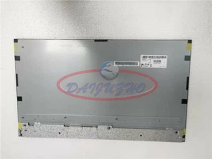 1PCS HP 24-X 24-XA0020 L17303-272 L17303-272-RB 24" LCD Panel 23.8" - Picture 1 of 3