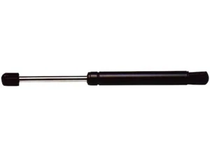 For 1993-1997 Chevrolet Camaro Hood Strut 31376HZ 1996 1994 1995 - Picture 1 of 2