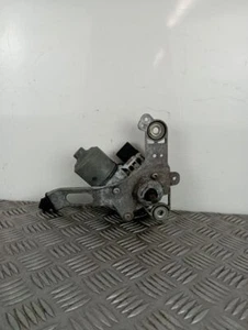 FORD FOCUS III 10-17 WIPER MOTOR (RIGHT FRONT) BM5117508BM - Picture 1 of 10