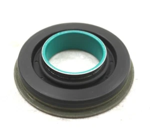 NUEVO OEM GM caja de transferencia sello de eje intermedio 84465340 Chevy GMC Buick 17-22 - Imagen 1 de 10