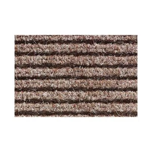 Fumatte Mallin beige 50x80 - Picture 1 of 1