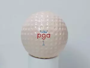 PGA (pink) - 1 - Bild 1 von 1