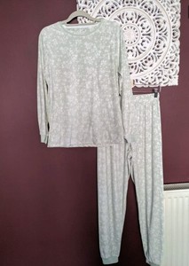 Lencería y pijamas de mujer Primark | Compra online en eBay