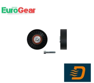 Denckermann P300003 Galloppino/Belt Guide Poly-V Belt for VW - Picture 1 of 3
