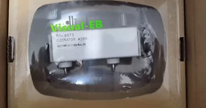 ThermoFisher 9973 42i generatore di ozono 42I 9973 - Foto 1 di 3