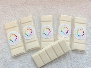 Snapbar cera funde fragancia / cera funde aroma RITUALS SAKURA - Imagen 1 de 1