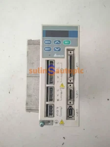 ONE Used Delta Servo Drive ASD-A1021MA - Picture 1 of 1