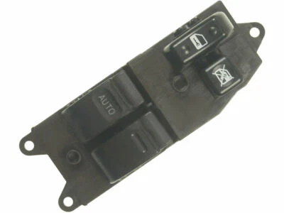 For 2000-2004 Toyota Tundra Central Lock Switch Front Left SMP 46517RB 2002 2001 - Изображение 1 из 2