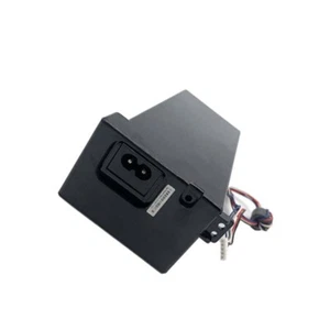 Power Supply Adapter Fits For Epson WorkForce WF-7720 WF7710 WF-7728 7720 WF7720 - Picture 1 of 5