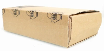 Bently Nevada System Monitor 2201/02-01 - Image 1 of 3