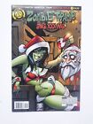 Zombie Tramp comics - multiple listing , many to choose from