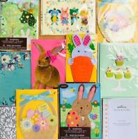 Details about   Variety Lot of 20 AVANTI BIRTHDAY CARDS Bright & Funny Animals & People