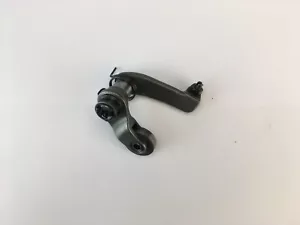 HONDA CRF 450 2005 / FITS 2004-2007 DECOMPRESSION LIFTER 14120MEB770 14130MEN670 - Picture 1 of 12