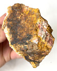 17.3+ OUNCES HIGH GRADE FINE GOLD ORE from California Raw Specimen 490.77 Grams