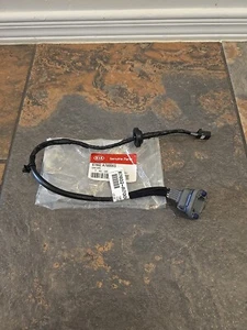 GENUINE KIA FORTE LEAD WIRE [1 PIECE], 87602-A7000AS - Picture 1 of 7