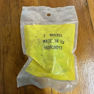 John Deere N85301 Oem Spring - Picture 1 of 3