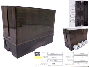 Sick AWT1-11  24DC Control Modul   13-5 #6903 - Picture 1 of 1