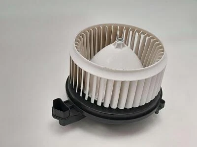 Honda Civic 2016-2021 calefacción aire acondicionado motor original pieza OEM 79310TBAA11 Foto 1 de 4