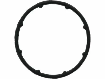 Junta de carcasa de termostato Victor Reinz 75275VV para Lexus GS350 2007-2011, 2013 Foto 1 de 2