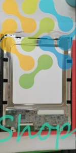 1PZ NUOVO 12,1"" pollici NRL75-8810-141 0812A NRL75-8875C111 F5J3152 LCD - Foto 1 di 2