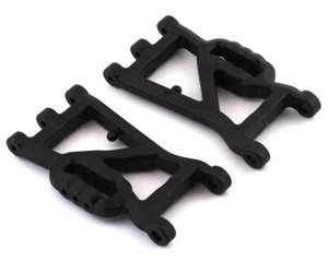 RPM Querlenker vorne schwarz für Rival MT10 RPM-72062 Rival MT10, - Picture 1 of 2