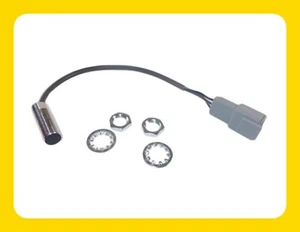 JCB PROXIMITY SWITCH (701/80629) 3CX, 4CX - Bild 1 von 1