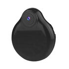 Night Vision Indoor Cams Motion Detection Nanny Surveillance Cam For Home Office