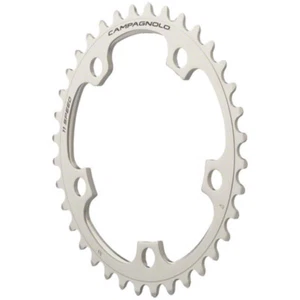 New Campagnolo CX 11 Speed Aluminium Crankset 36t Chainring FC-CX336 - Picture 1 of 1